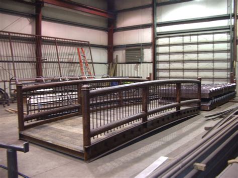 ed ragsdale sheet metal|Ed Ragsdale Sheet Metal Company, Inc .